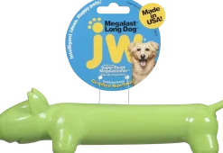 JW Pet MegaLast