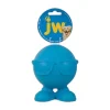 JW Pets Hip Cuz Dog Toy Large