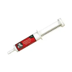 Kaeco Selenium & Vitamin E Gel for Goats 30 ml