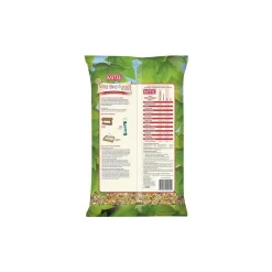 Kaytee Basic Blend Wild Bird Food 5-lb