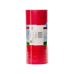 Kaytee Chewbular Play Tube for Small Animals Medium