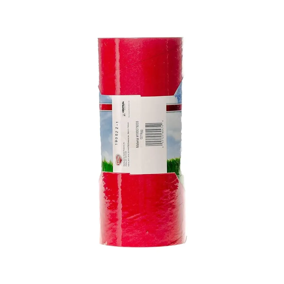 Kaytee Chewbular Play Tube for Small Animals Medium