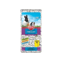 Kaytee Clean & Cozy Lavender Small Animal Bedding 24.6 Liters