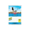 Kaytee Clean & Cozy White Paper Small Animal Bedding 85 Liters