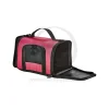 Kaytee Come Along Pet Carrier Small