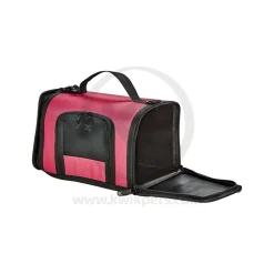 Kaytee Come Along Pet Carrier Small