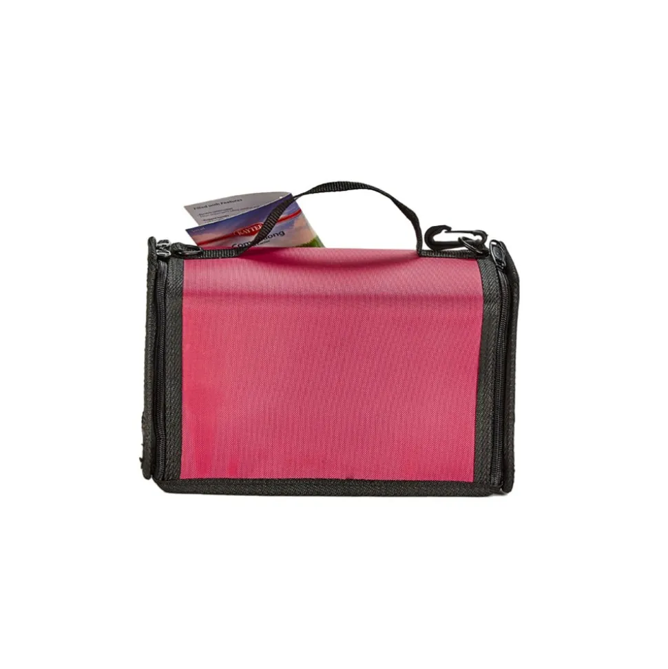 Kaytee Come Along Pet Carrier Small
