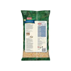 Kaytee Cracked Corn Wild Bird Food 4-lb