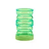 Kaytee CritterTrail Straight Tube Connectable Accessory for Small Pets 3.5-in