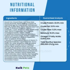 Kaytee Exact Handfeeding Formula for Baby Birds 5-lb