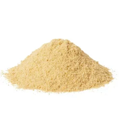Kaytee Exact Handfeeding Formula for Baby Birds 5-lb
