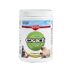 Kaytee Exact Handfeeding Formula for Baby Birds 18-oz
