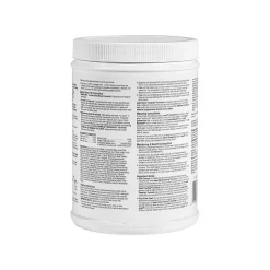 Kaytee Exact Handfeeding Formula for Baby Birds 18-oz