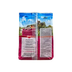 Kaytee Fiesta Conure Food 4.5-lb