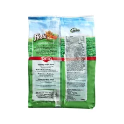 Kaytee Fiesta Guinea Pig Food 2.5-lb