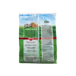 Kaytee Fiesta Hamster & Gerbil Food 2.5-lb