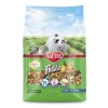 Kaytee Fiesta Mouse & Rat Food 2-lb
