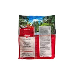 Kaytee Fiesta Parakeet Food 2-lb