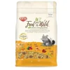 Kaytee Food from the Wild Chinchilla 3-lb
