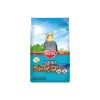 Kaytee Forti-Diet Pro Health Cockatiel Food with Safflower 4-lb