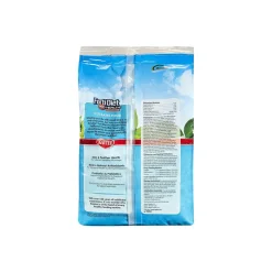 Kaytee Forti-Diet Pro Health Cockatiel Food with Safflower 4-lb