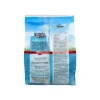 Kaytee Forti-Diet Pro Health Hamster & Gerbil Food 3-lb