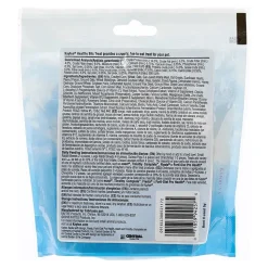 Kaytee Healthy Bits Treat for Rabbits Guinea Pigs & Chinchillas 4.5-oz