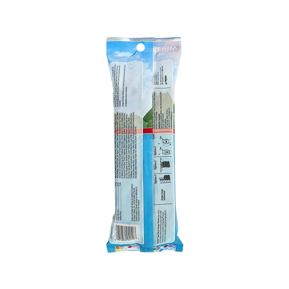 Kaytee Honey Flavor Treat Stick for Cockatiel 8-oz