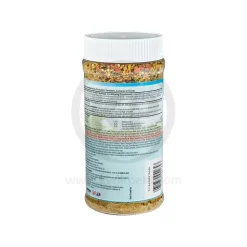 Kaytee Molting & Conditioning Jar for All Pet Birds 11-oz