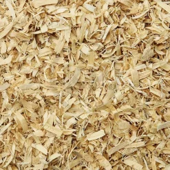 Kaytee Natural Pine Bedding & Litter for Small Animals 19.7 Liters