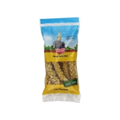 Kaytee Natural Spray Millet Bird Treats 12 Count 7-oz