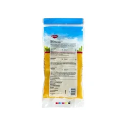 Kaytee Natural Spray Millet Bird Treats 12 Count 7-oz