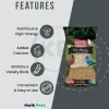 Kaytee No Mess Blend Wild Bird Food 10-lb