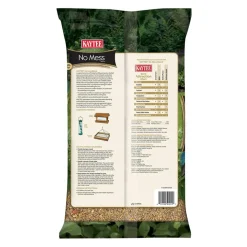 Kaytee No Mess Blend Wild Bird Food 10-lb