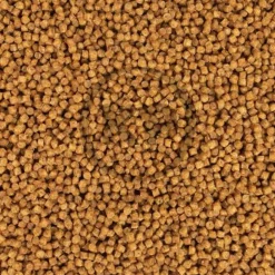 Kaytee NutriSoft Parakeet & Cockatiel Bird Food 2-lb