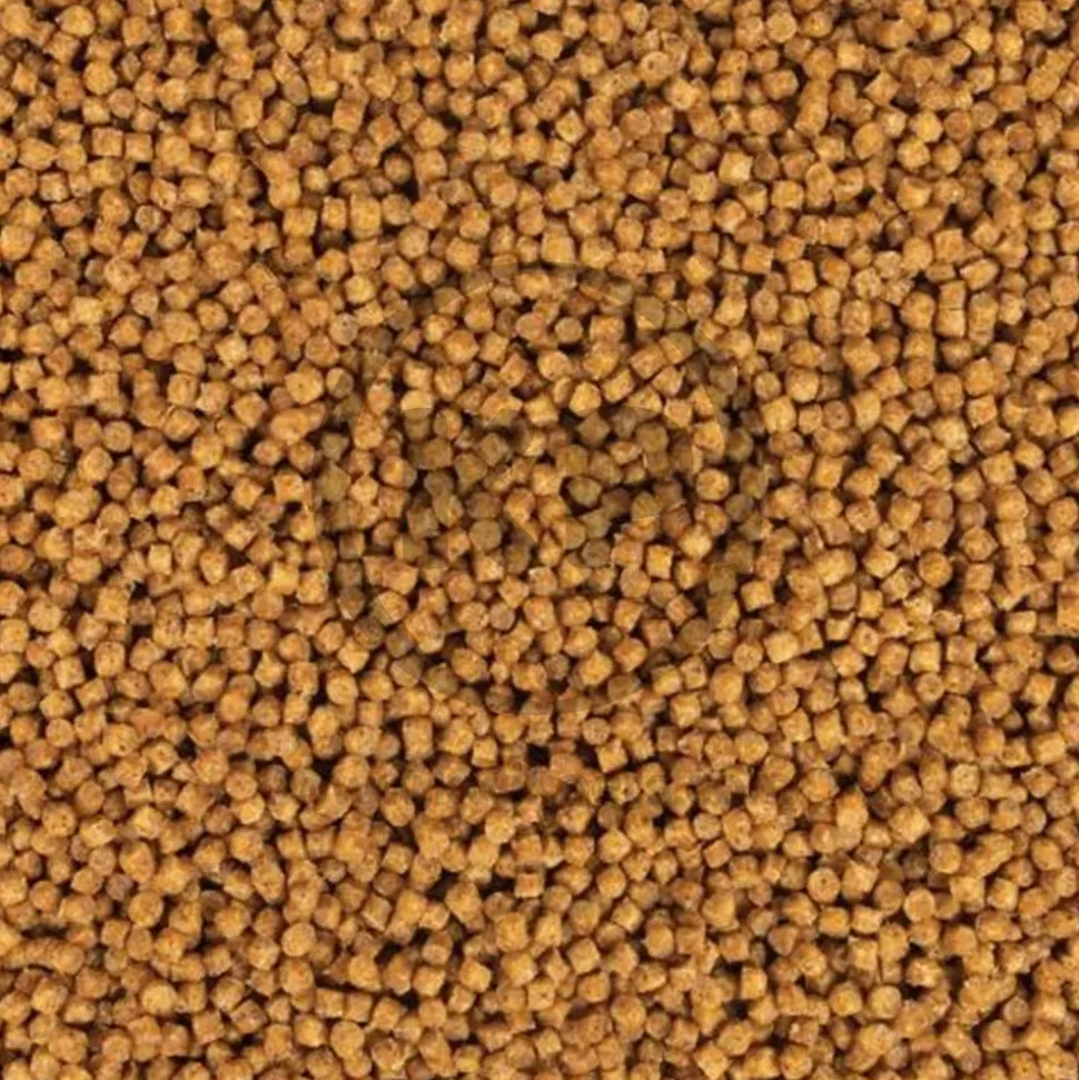 Kaytee NutriSoft Parakeet & Cockatiel Bird Food 2-lb
