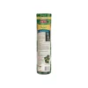 Kaytee Nyjer Super Finch Sock Wild Bird Food Instant Feeder 25-oz