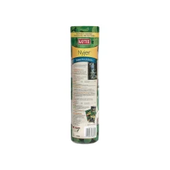 Kaytee Nyjer Super Finch Sock Wild Bird Food Instant Feeder 25-oz