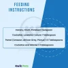 Kaytee Oat Groats Treat for All Pet Birds 11-oz