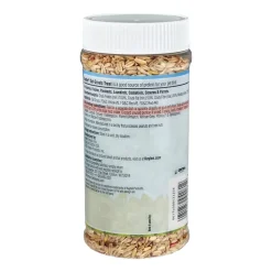 Kaytee Oat Groats Treat for All Pet Birds 11-oz