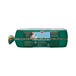 Kaytee Orchard Grass Hay for Small Animals 24-oz