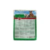 Kaytee Pine Small Animal Bedding 52.4-L