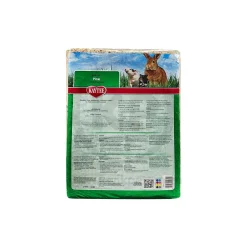 Kaytee Pine Small Animal Bedding 52.4-L