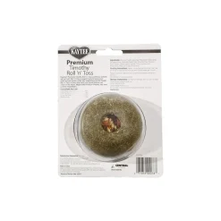 Kaytee Premium Timothy Roll'n'Toss Small Animal Treats