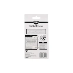 Kaytee Pro-Nail Trimmer for Small Animals Purple
