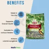 Kaytee Songbird Blend Wild Bird Food 5-lb