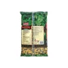 Kaytee Squirrel & Critter Blend Wildlife Food 10-lb