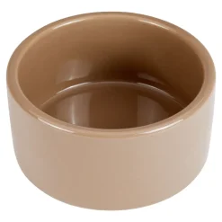 Kaytee Stoneware Pet Bowl 5-in