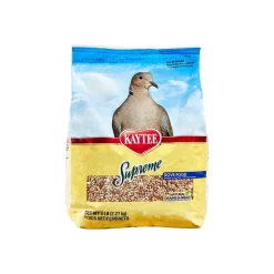 Kaytee Supreme Dove Food 5-lb