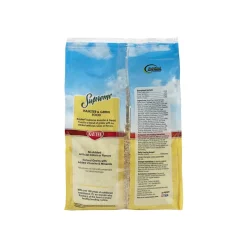 Kaytee Supreme Hamster & Gerbil Food 2-lb